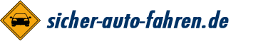 EUROPA-go Logo